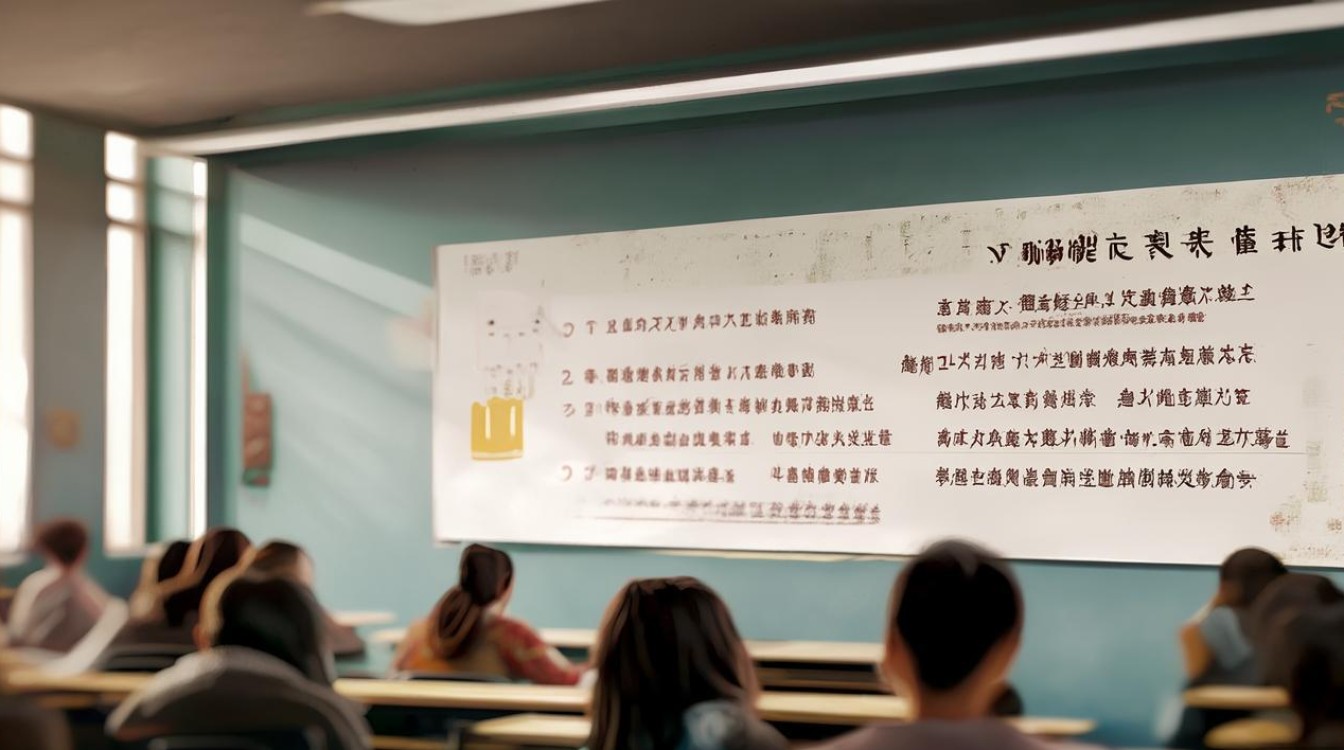 2017年中医师考试报名条件具体有哪些要求？-图1