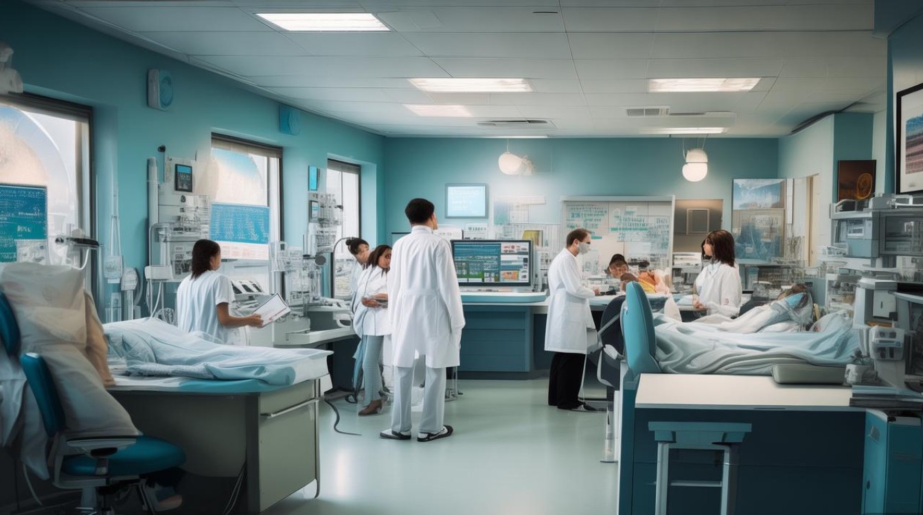 沈阳基础医学院属于哪个大学或机构？-图1