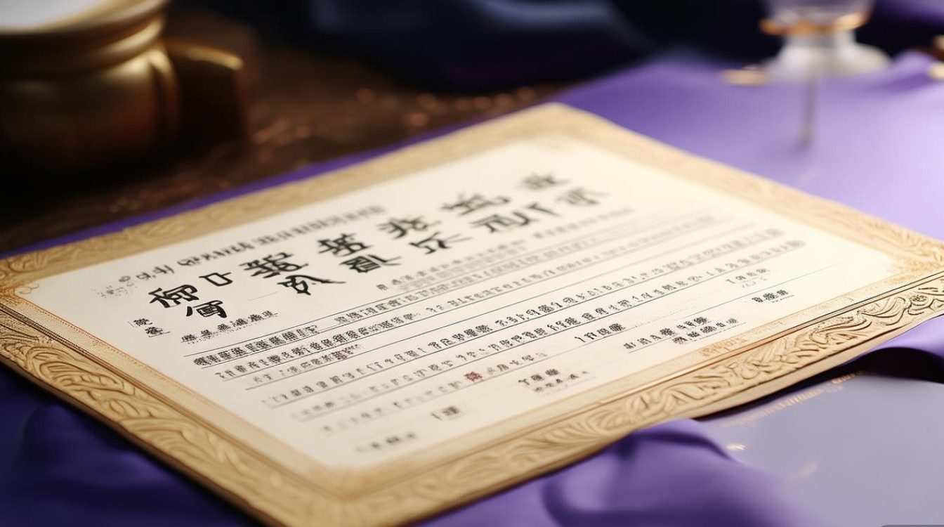 广海研究生各专业录取线是多少？-图1