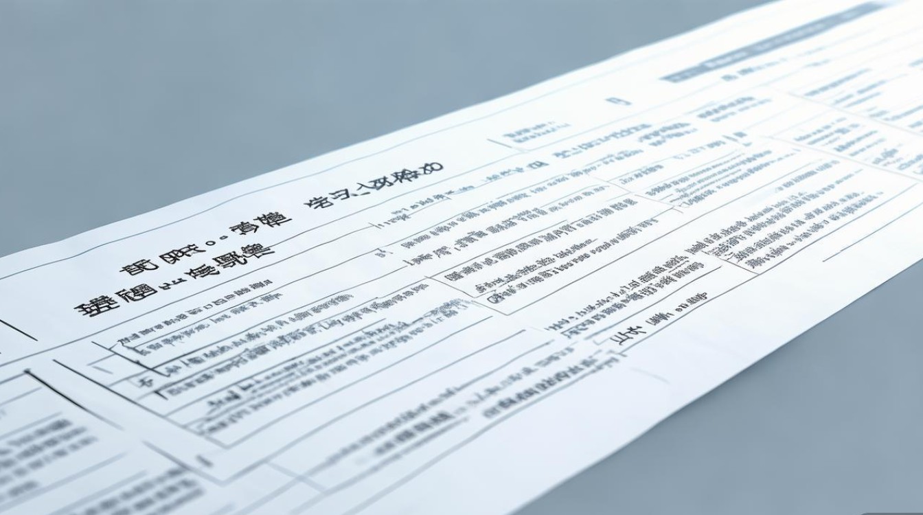 二级c语言报名条件有哪些具体要求？-图1