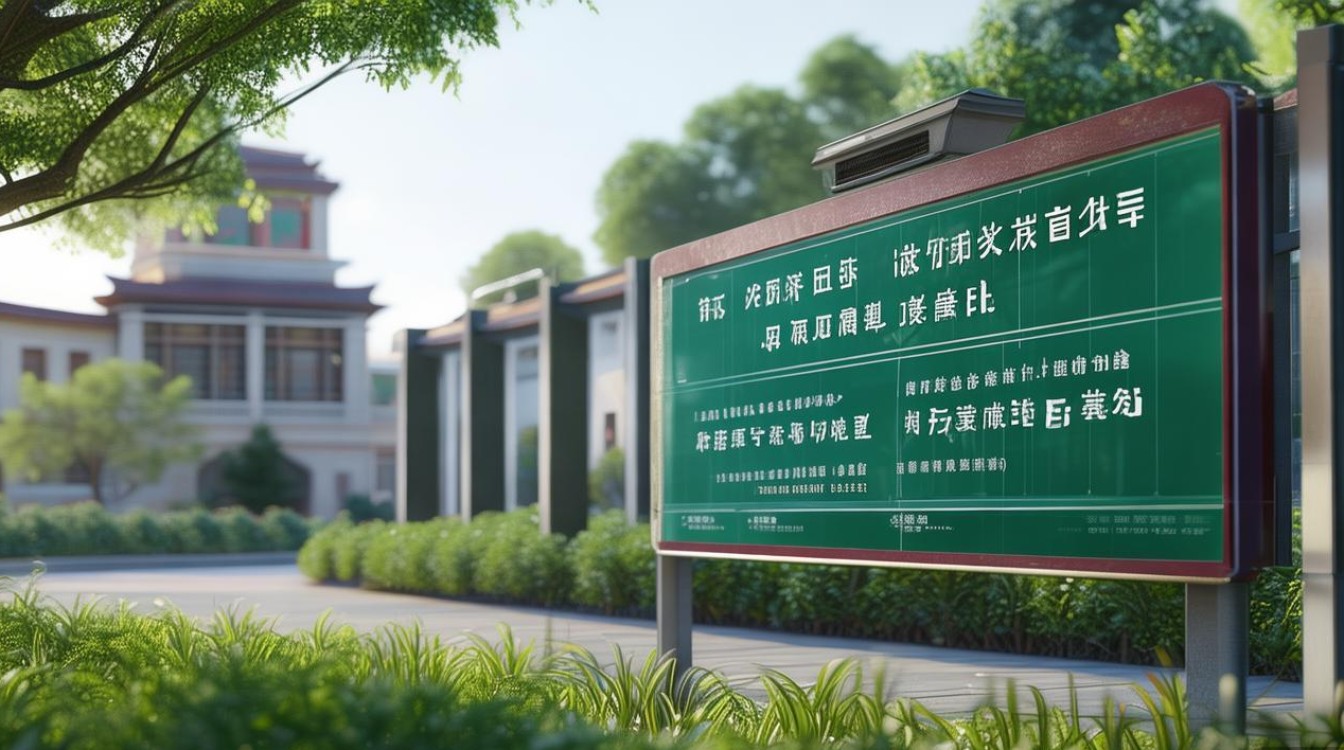 河北大学汉硕录取线多少？2023年最新分数线是多少？-图1