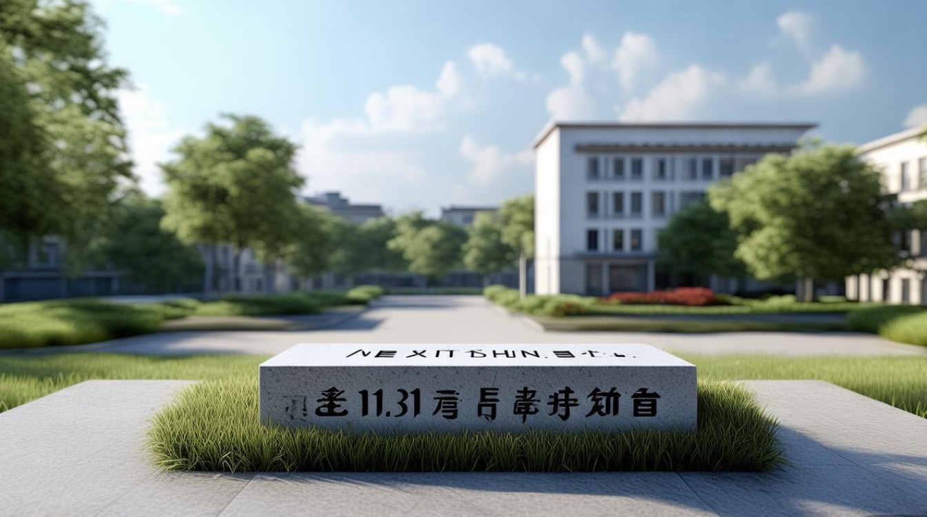 江苏泰州2024一本录取线是多少？各科类分数要求是什么？-图1