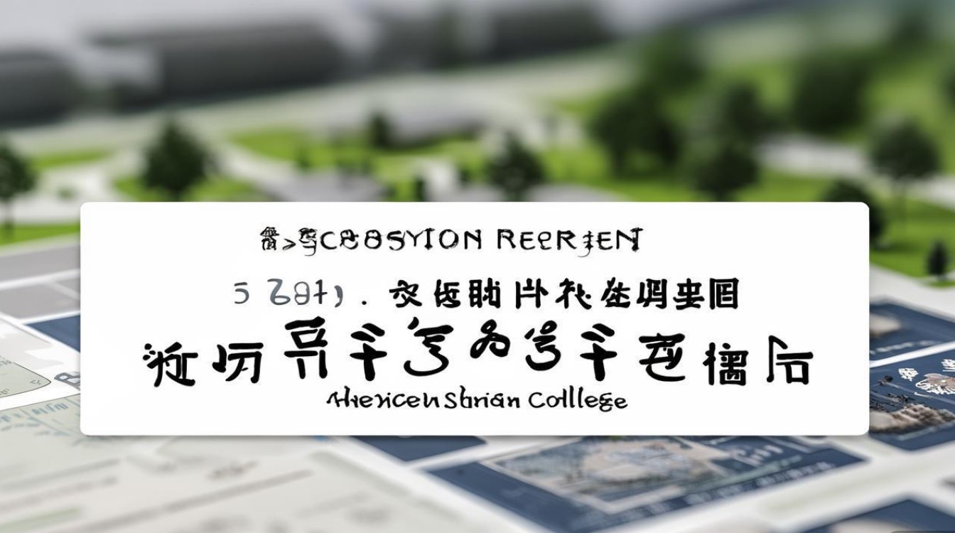深圳三联学院202X年录取分数线是多少？-图1