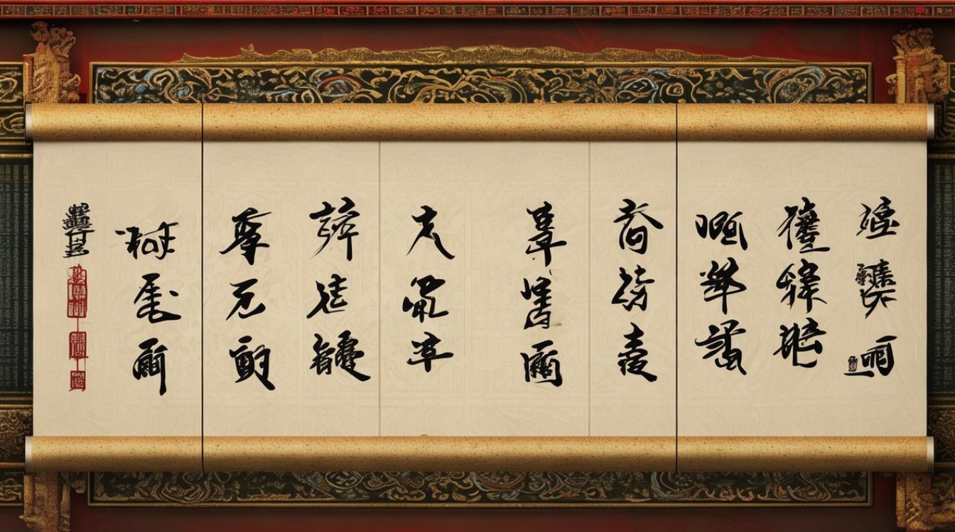 新疆大学入疆录取分数线是多少？-图1
