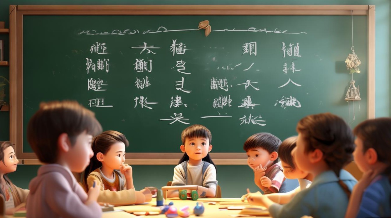 学而思维启蒙，到底该怎么有效启蒙孩子思维？-图1