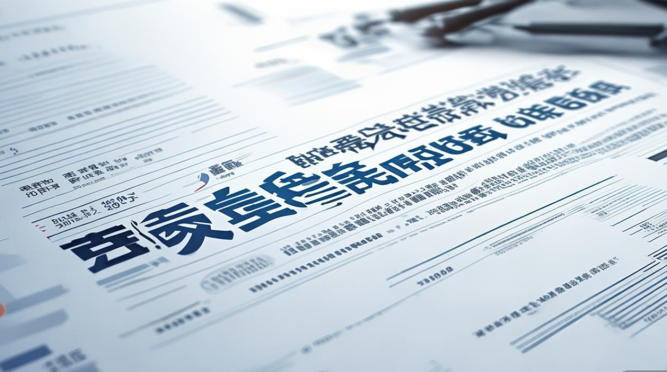 陕西省高职录取率是多少？2023年最新数据是多少？-图1