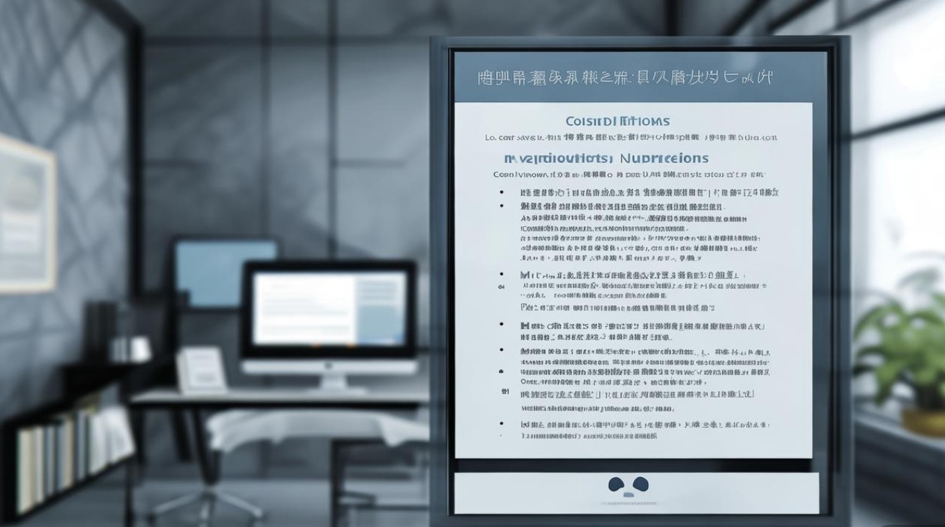 聊城营养师报名条件是什么？需要满足哪些具体要求？-图1