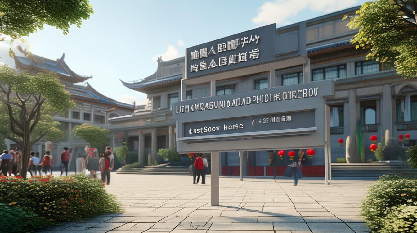 北大考古学系录取分数线一般要多少分？-图1