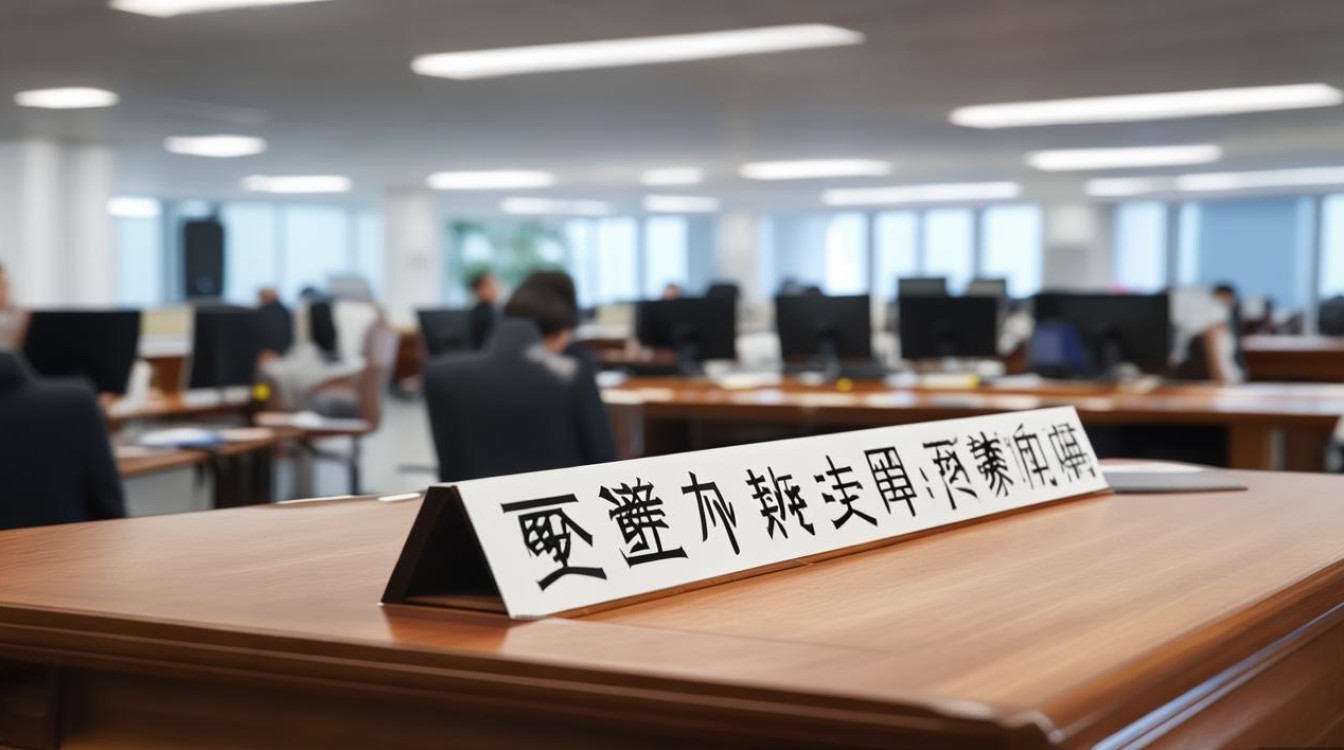 江西司法考试报名条件2024具体有哪些要求？-图1