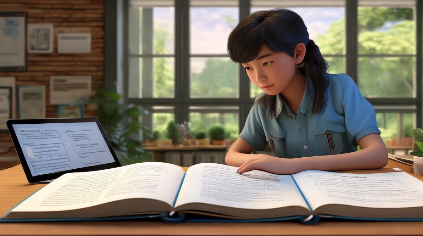 英语学习思维到底是什么？如何培养正确的英语学习思维？-图1