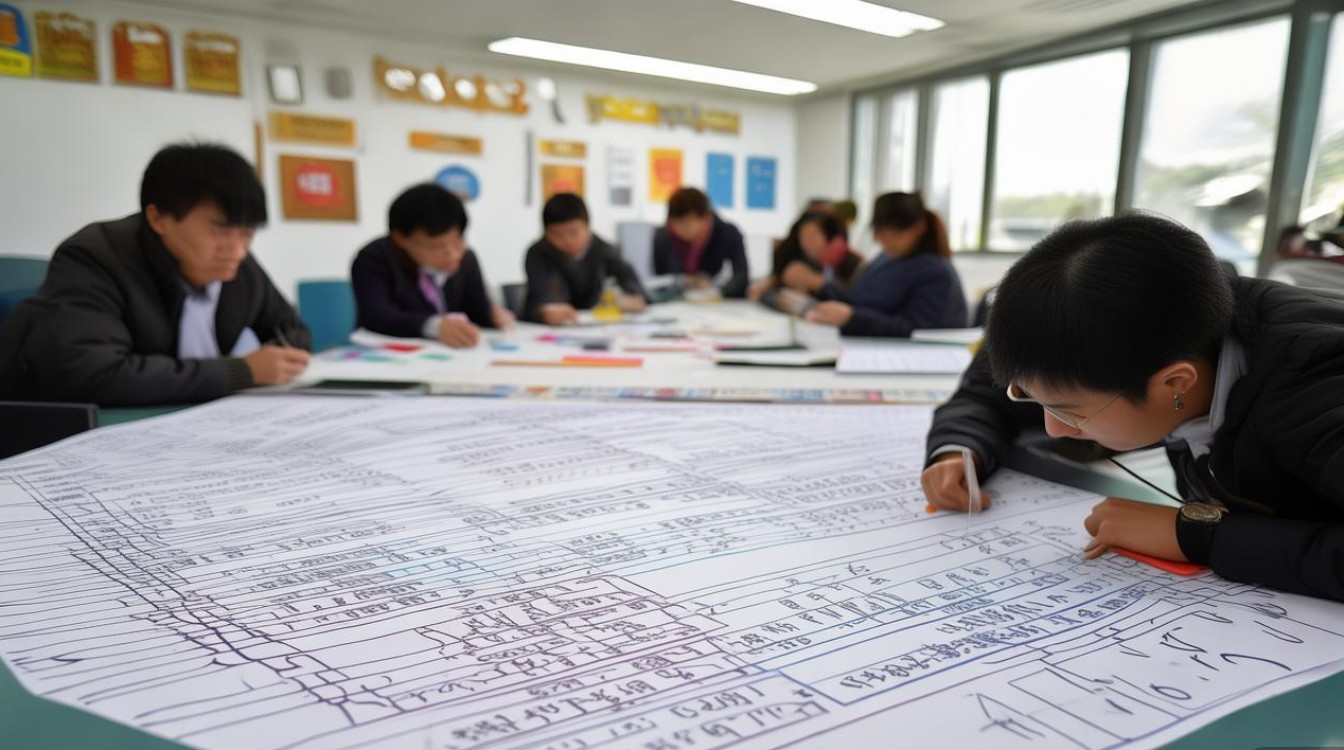 慈溪浒山高一今年录取人数具体是多少？-图1