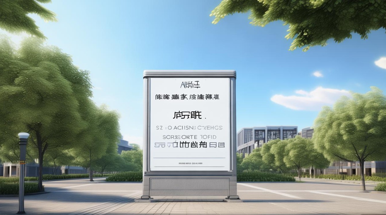 安徽交通学院202X年录取分数线是多少？多少分能稳上？-图1