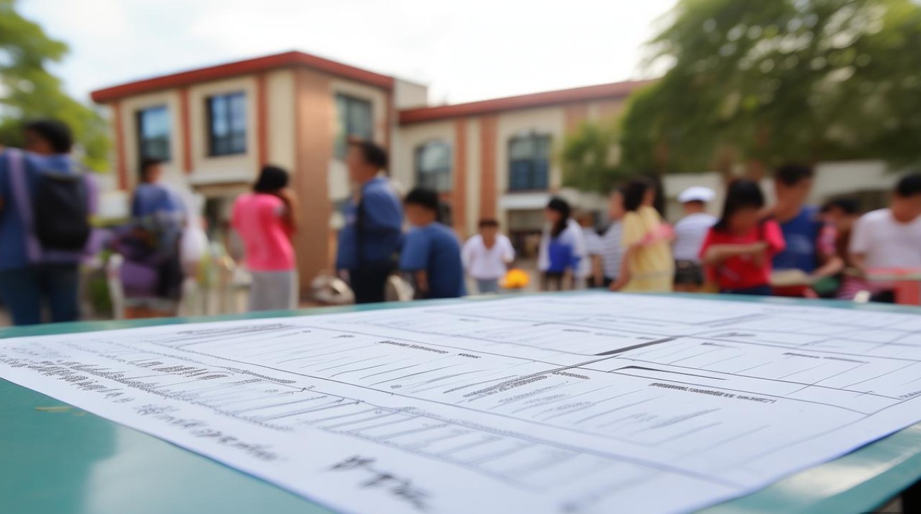 嘉兴市小学报名条件有哪些具体要求？-图1