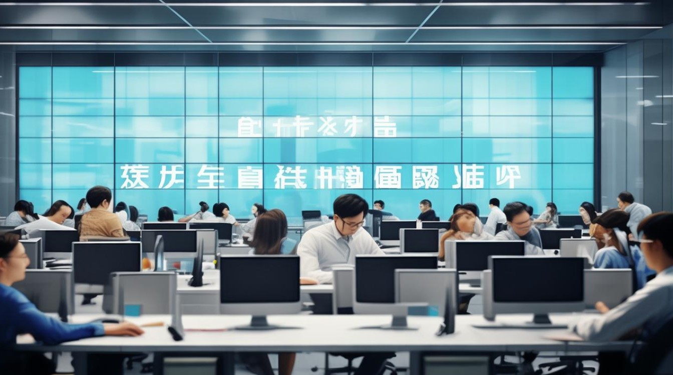 河南工考网上报名条件有哪些具体要求？-图1