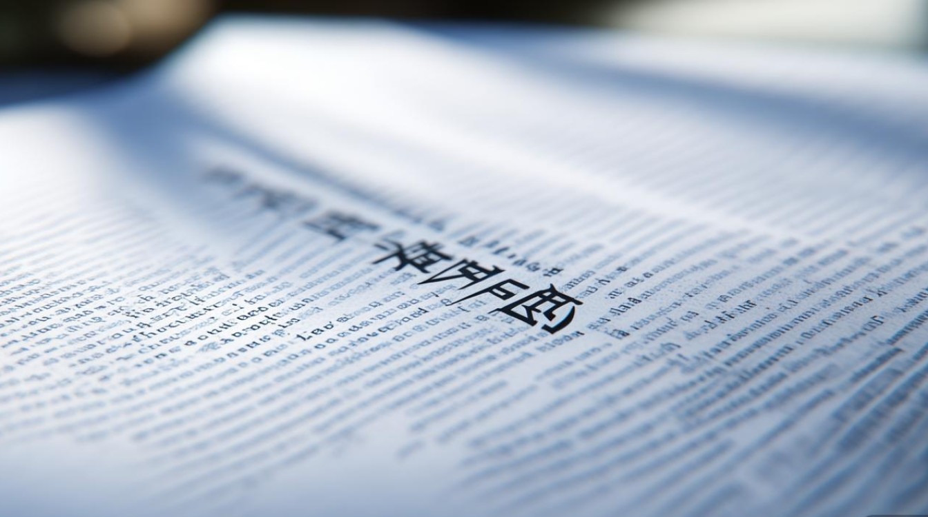 江西吉安三中2023年录取分数线是多少？-图1