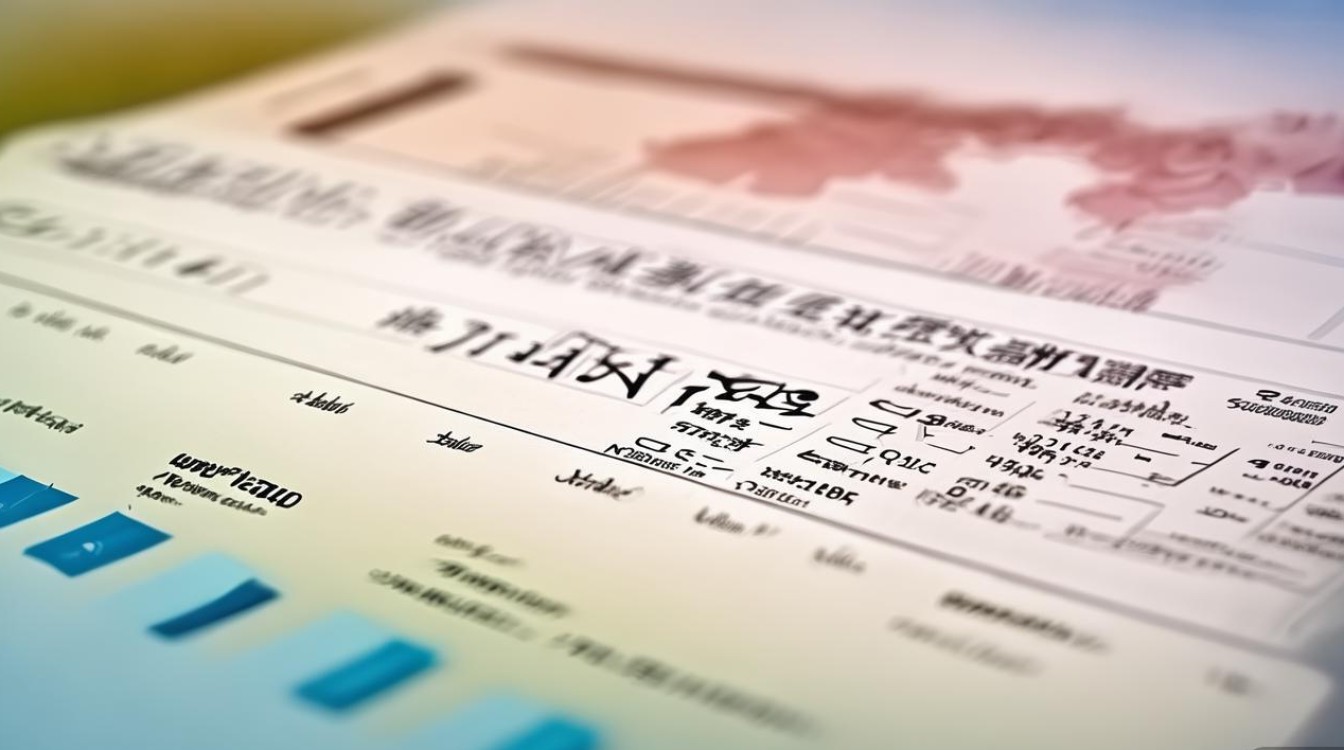 济职春考录取分数线2024是多少？-图1