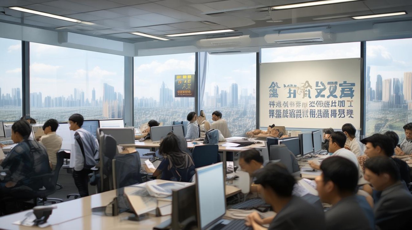 新疆会计初级报名条件有哪些？2024年新疆会计初级报名条件是什么？-图1