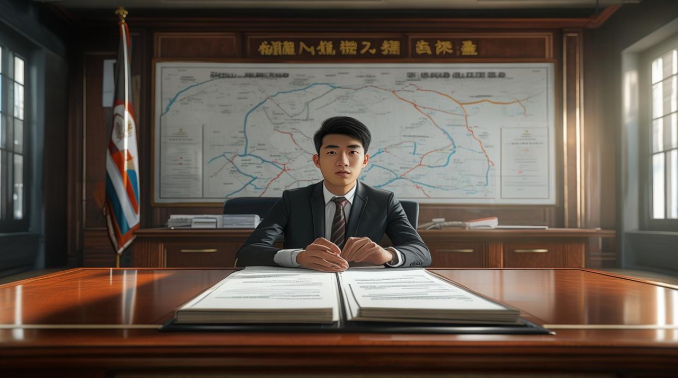 铁路局面试录取线一般是多少？影响分数的因素有哪些？-图1