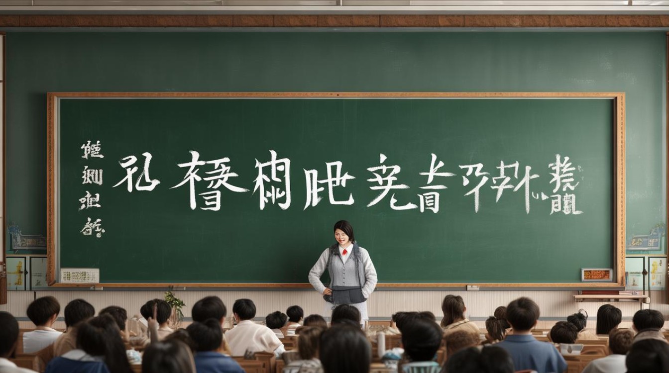 四川录取最高分是多少？2023年各高校录取最高分查询-图1