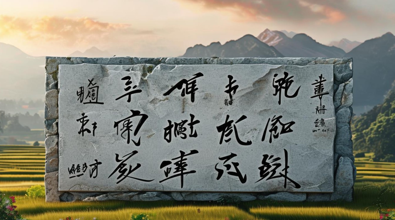 云南艺术类录取率是多少？2023年最新数据及竞争情况解析-图1