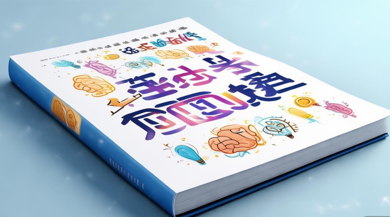 一年级下册思维训练怎么教？提升孩子逻辑思维有哪些方法？-图1