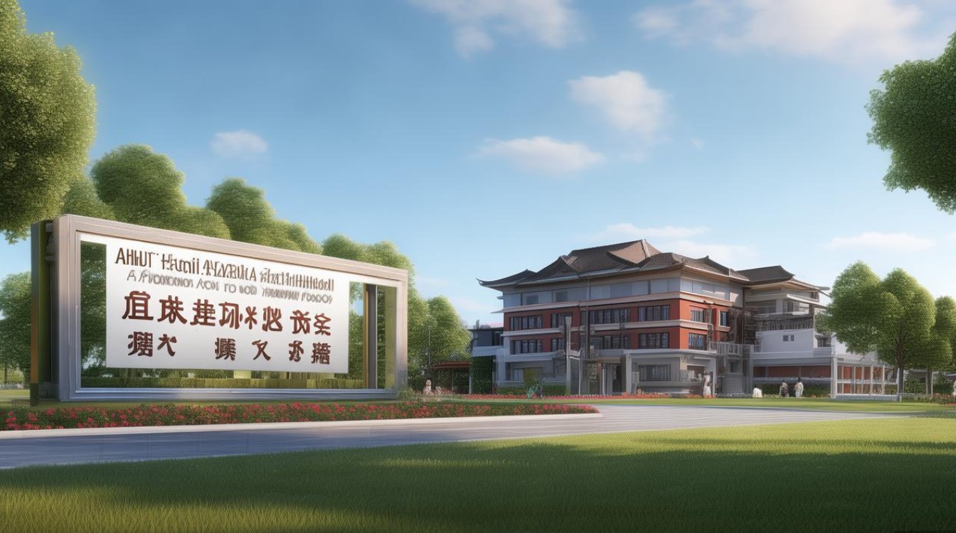 安徽凤台一中2024年录取分数线是多少？-图1