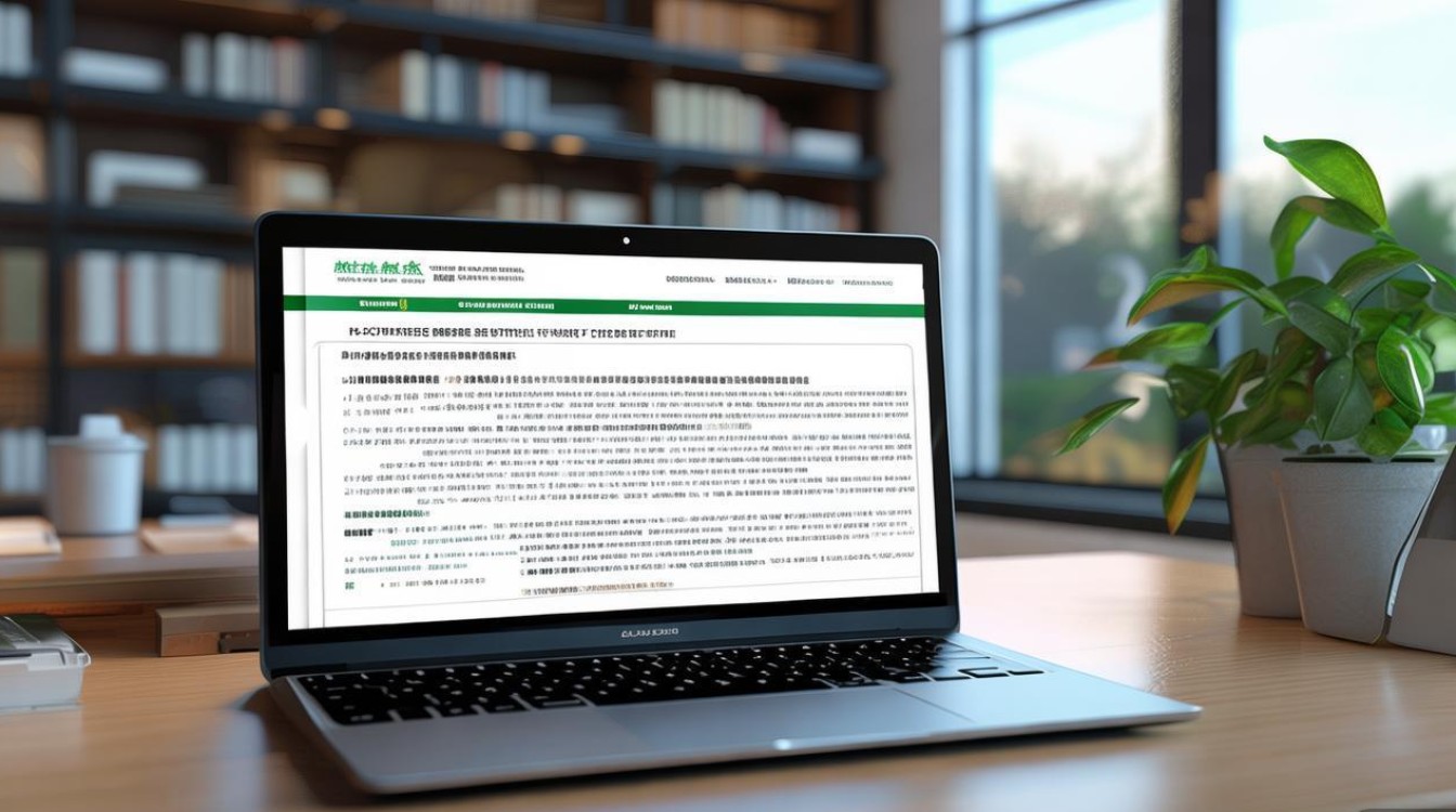 中文专业自考报名条件有哪些具体要求？-图1