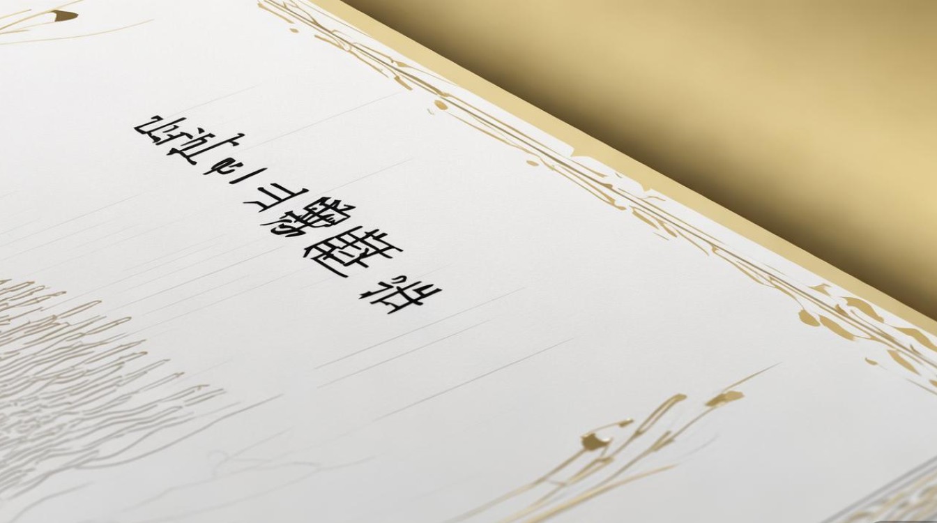 2023年信高中考录取分数线是多少？最低分多少？-图1