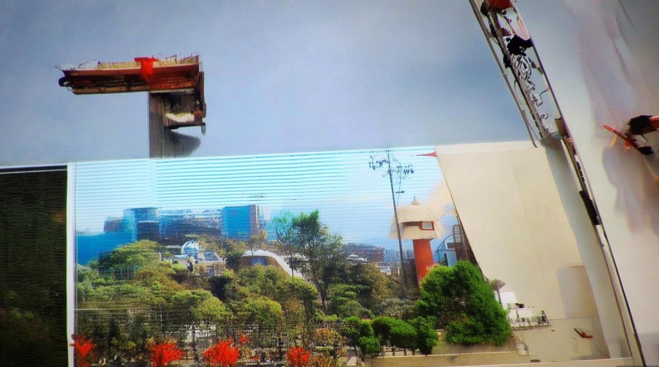 考研选学校纠结？如何根据专业、地域、分数精准择校？-图1