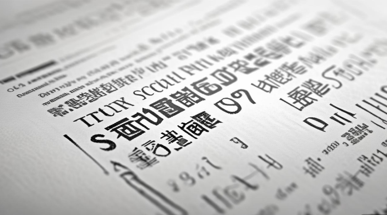 浦城一中高中录取分数线2024是多少？怎么查询历年分数线？-图1