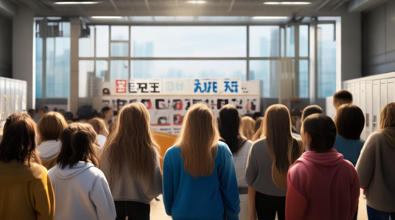 2024中考新一中录取分数线是多少？最低多少分能进？-图1