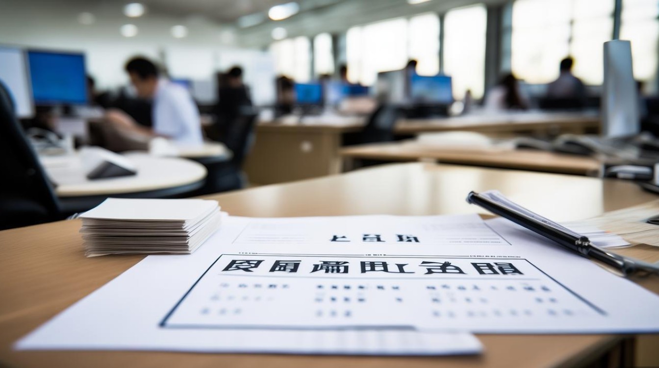 河北四级联考报名条件有哪些？具体要求和限制是什么？-图1