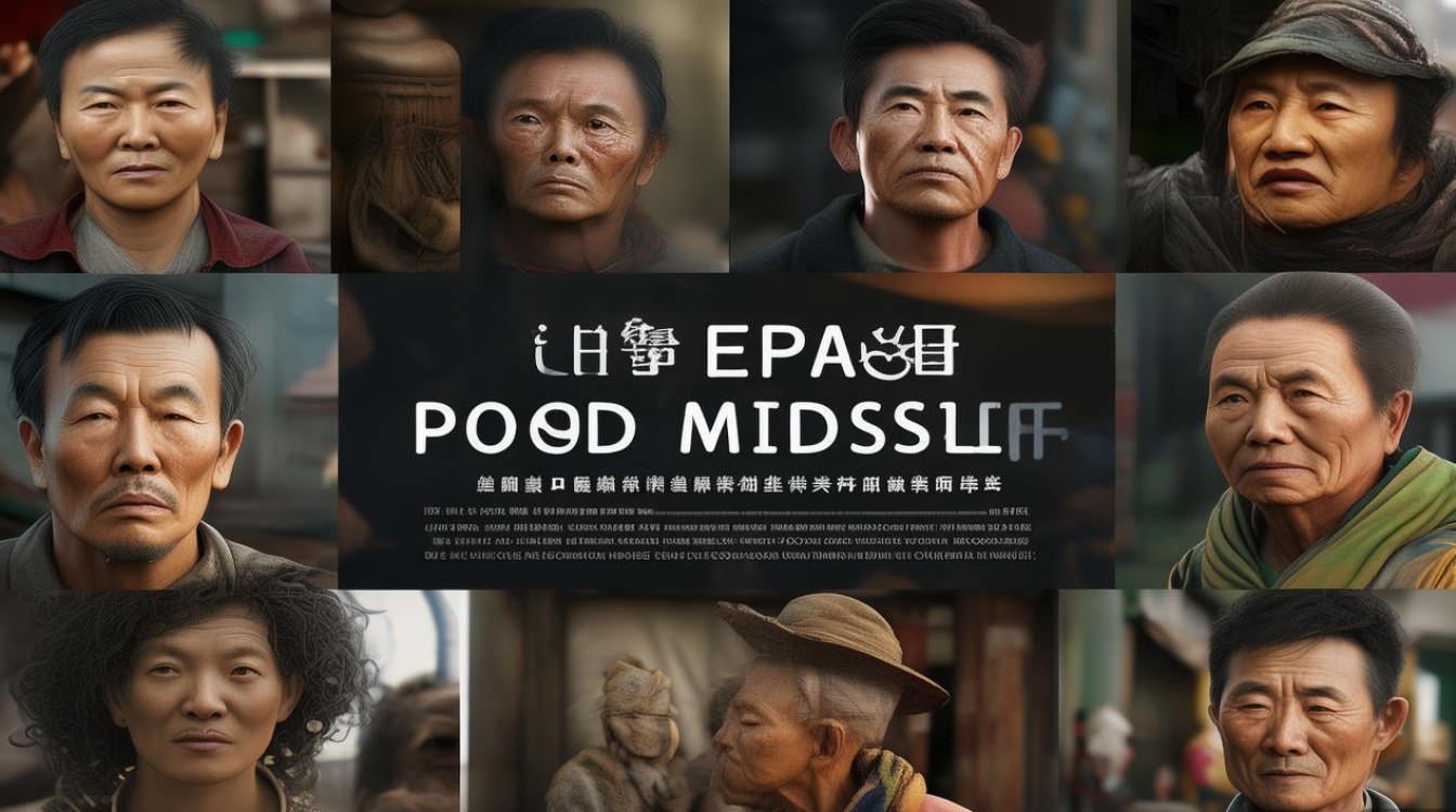 中国穷人思维如何限制人生发展？30字长尾标题，中国穷人思维如何限制人生发展？-图1