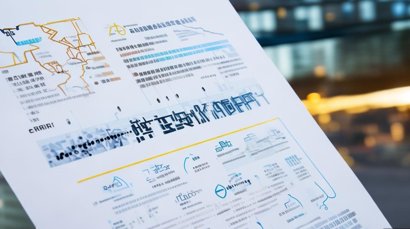 哈尔滨人力资源师报名条件有哪些？2024年最新要求是什么？-图1