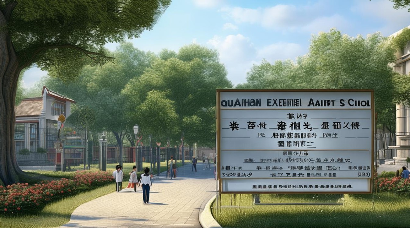 泉山实验学校2023年录取分数线是多少？-图1