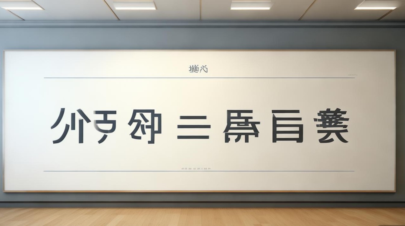 广德高三高考多少分能录取？202X年最低分数线是多少？-图1