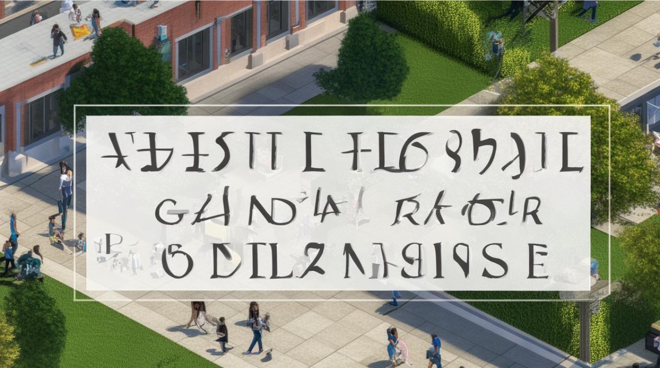 大学生群体高中录取率是多少？-图1