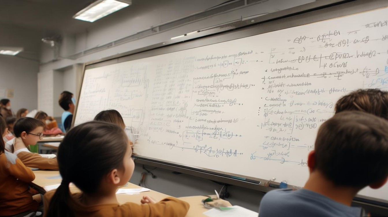 新思维奥数怎么样？适合孩子学吗？效果好不好？-图1