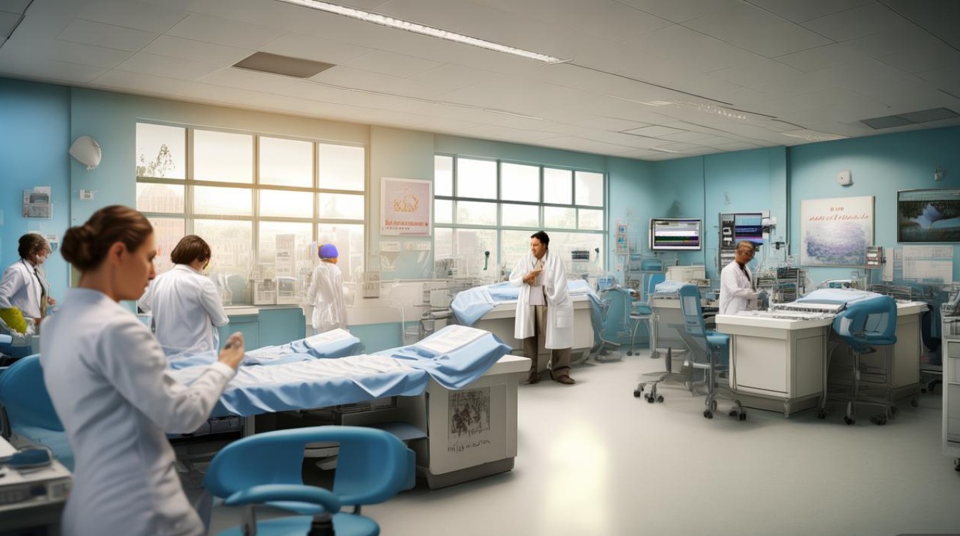 福师大心理学属于哪个学院？招生和课程信息去哪查？-图1