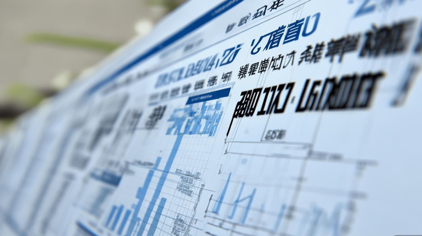 2024年休中录取分数线是多少？今年分数线会上涨吗？-图1