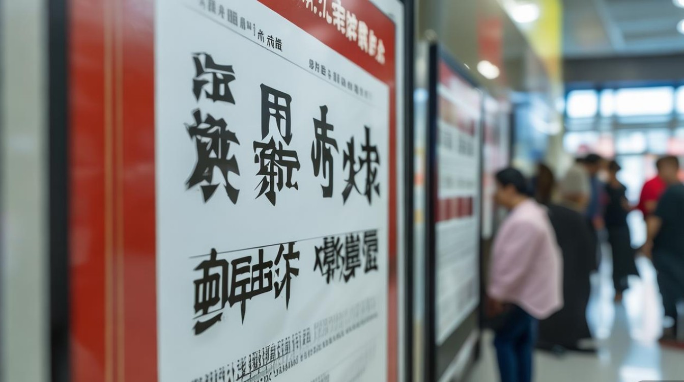 南京公务员报名条件具体有哪些要求限制？-图1