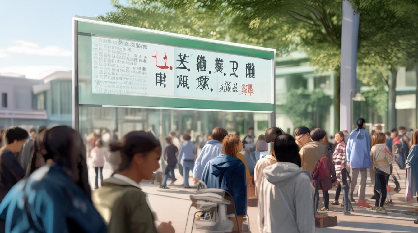 霸州二中录取线2023是多少？多少分能稳上？-图1