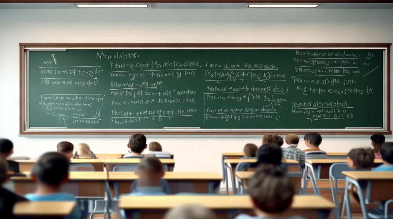 三年级上数学思维训练题怎么做？孩子没思路怎么办？-图1