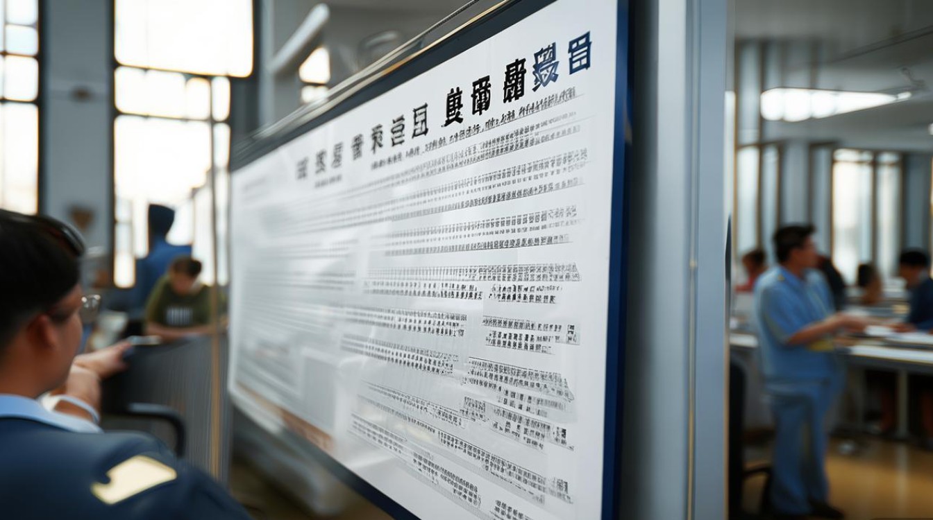 四川2024年军校录取线是多少？各科分数要求是什么？-图1