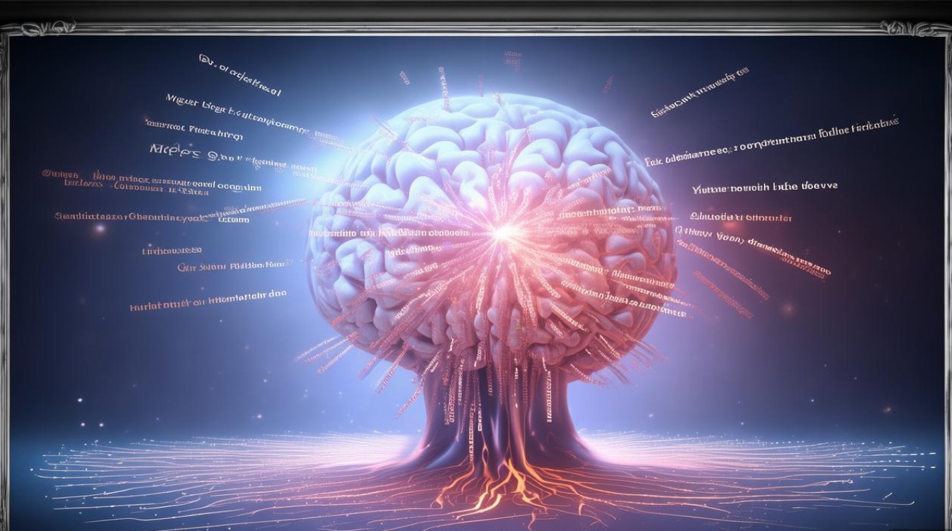 思维原理是什么？如何用思维原理提升认知效率？-图1