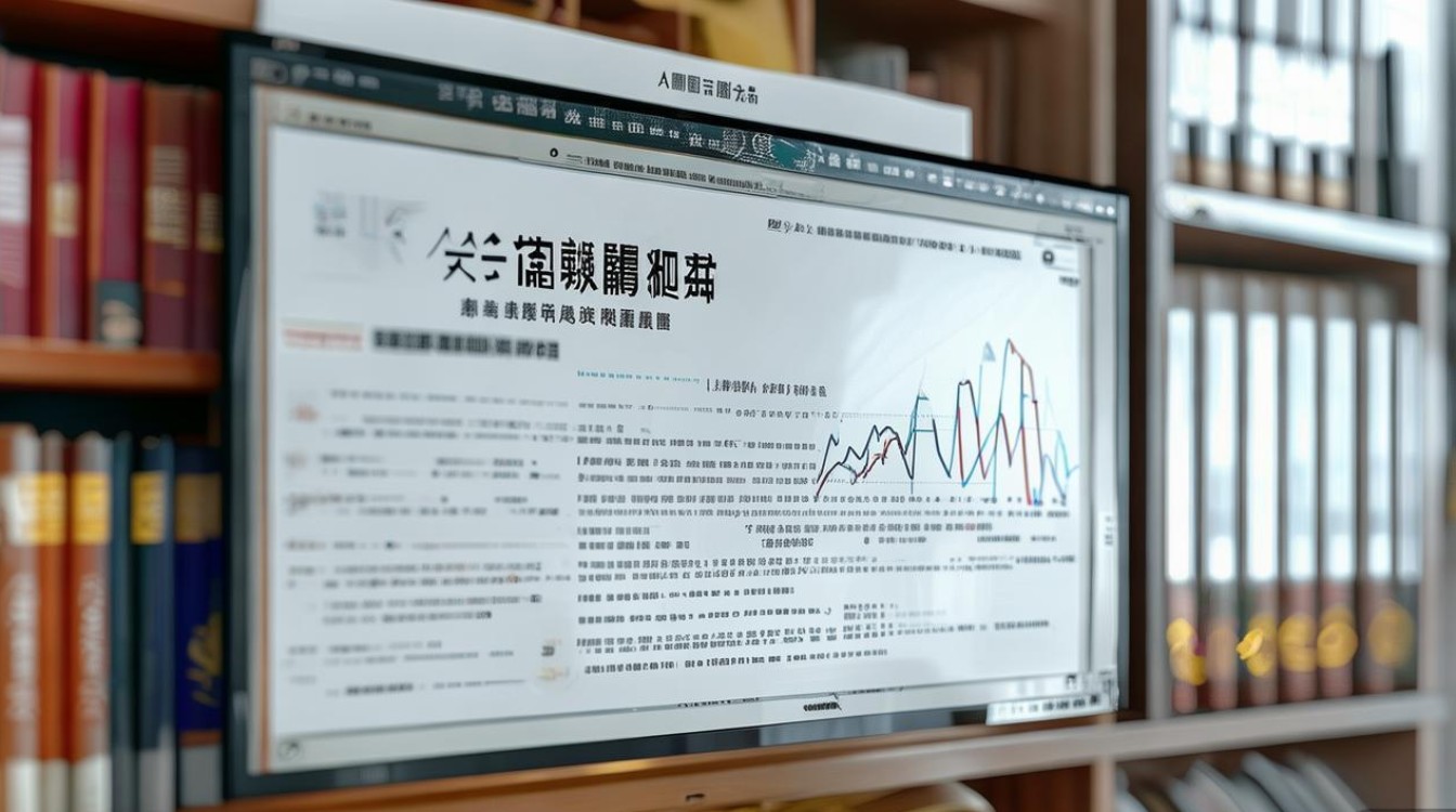 复旦大学法医专业录取分数线是多少？-图1