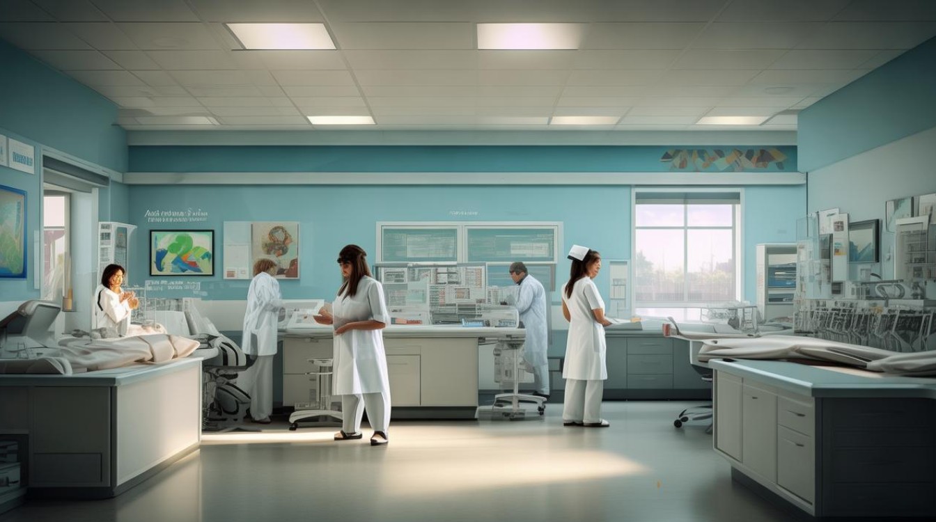 中南财和西财考研难度对比,哪个更好上岸?-图1 中南财和西财考研难度对比,哪个更好上岸?-图1