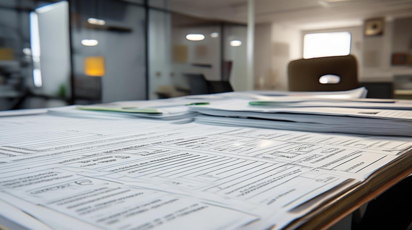 2016年国家临床医师资格证报名条件具体有哪些要求?-图1 2016年国家临床医师资格证报名条件具体有哪些要求?-图1