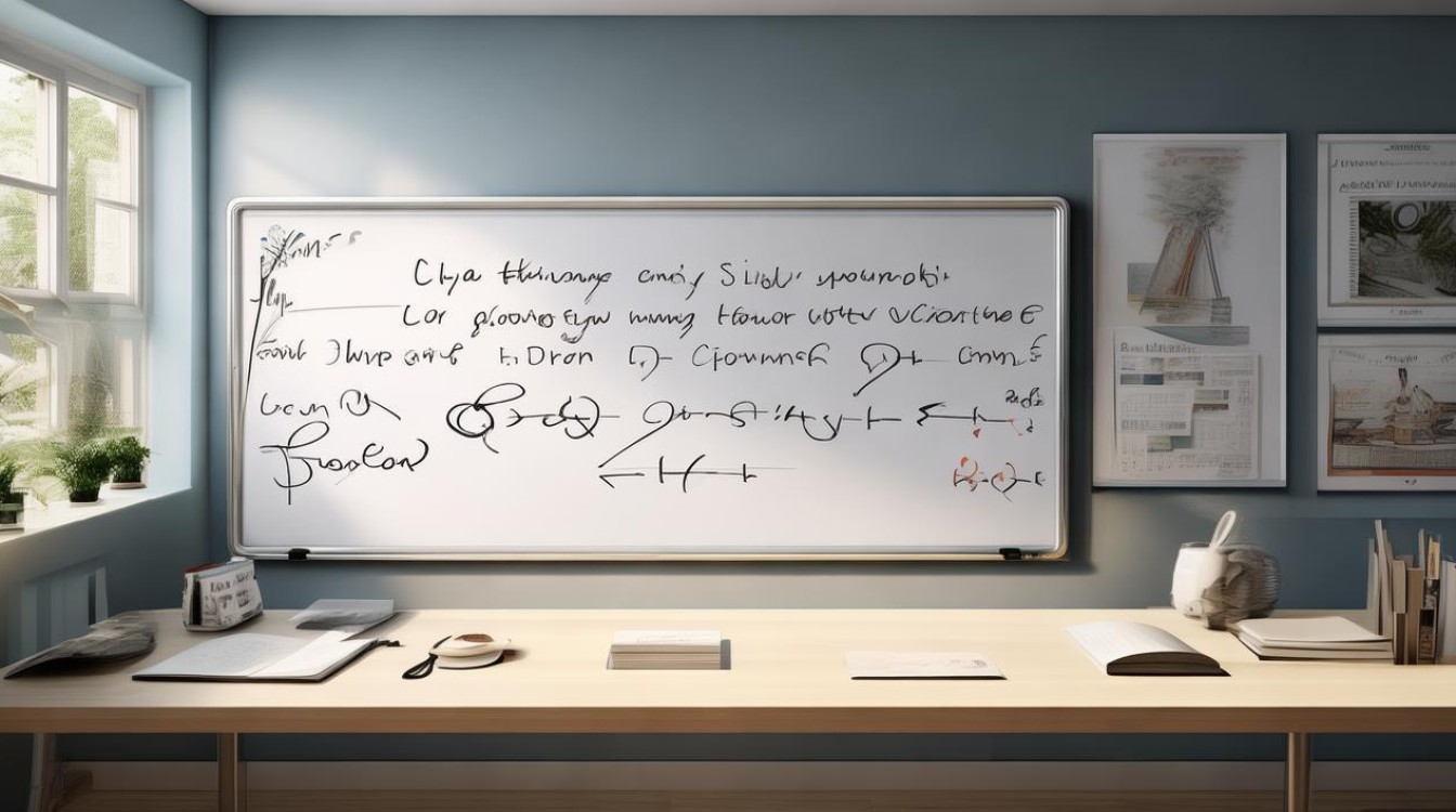 逻辑思维单选题怎么做？快速解题技巧有哪些？-图1