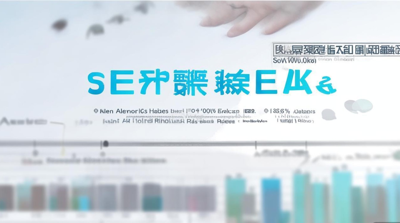 深圳中考录取率具体是多少?2023年深圳高中录取率数据是多少?-图1 深圳中考录取率具体是多少?2023年深圳高中录取率数据是多少?-图1